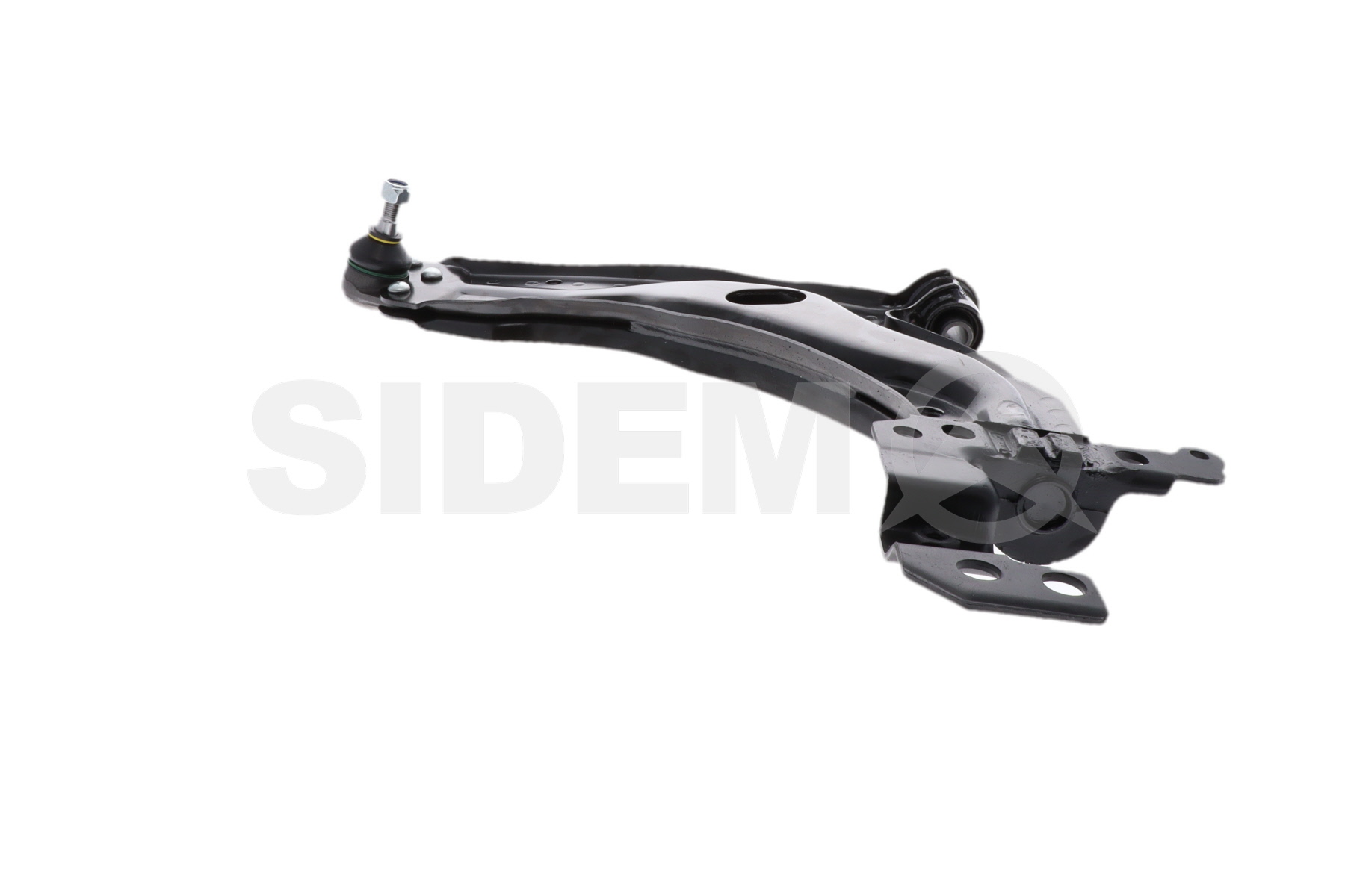 FIAT 1.9 D 63 HP Diesel Suspension arm OEM 46539001 from SIDEM online zu günstigen Preisen