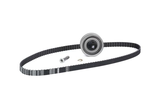 OEM Kamremssats VW 2.0 Syncro 115 hk Bensin 037198119 från BOSCH på nätet till fantastiska priser