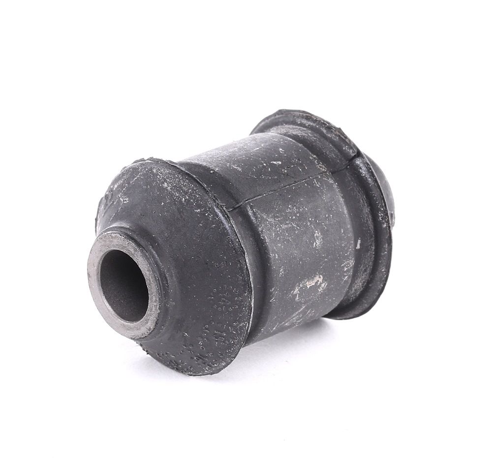 Compre MOOG Suspensão, braço oscilante Produto No.: VO-SB-1329 a preços baixos de 3,44 €