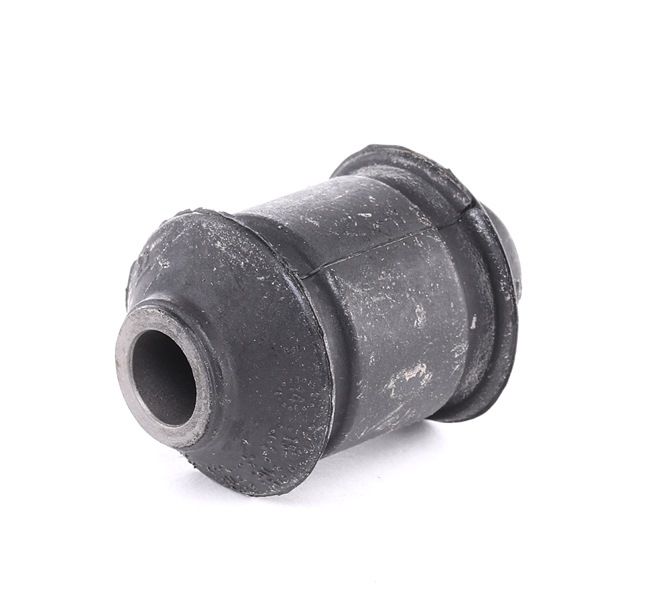 OEM Casquillo para brazo de suspensión SEAT Ibiza KJ1 2022 180407182, 191407182, 1J0407182 MOOG