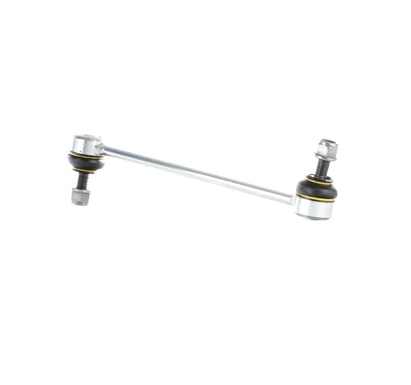 Køb MOOG Stabilisatorstang Produktnummer.: VO-LS-2311 til den lave pris af 111,99 kr.