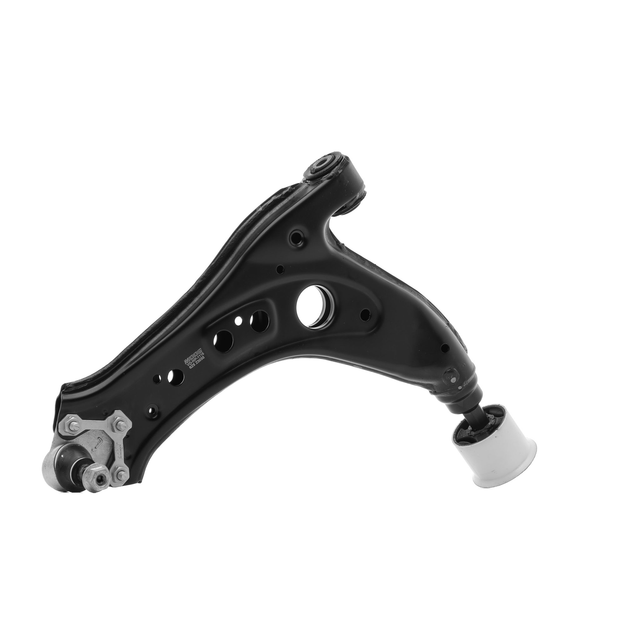 Compre MOOG Barra oscilante de suspensión de ruedas Número de producto: VO-WP-1116 a bajo precio de 40,05 €