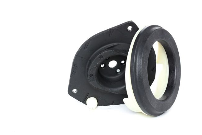 OEM Veerpootlager RENAULT 1.6 102 PK Benzine 7701207678 van SWAG online aan geweldige prijzen