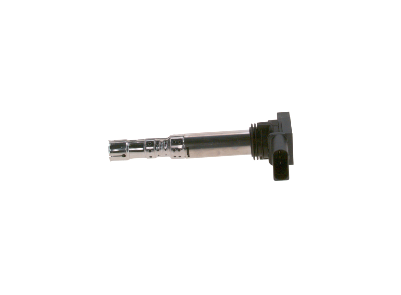 BOSCH 0 986 221 050 Bobine d'allumage