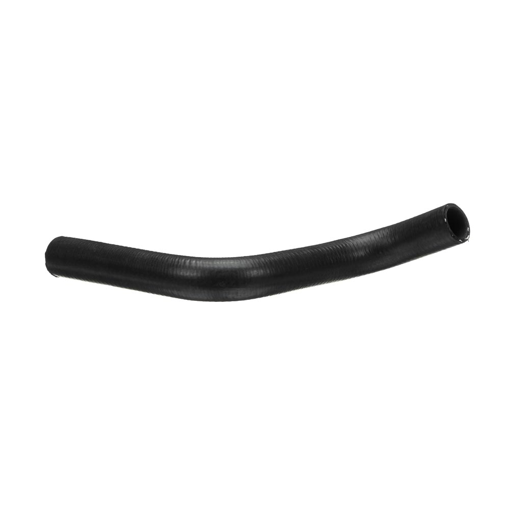 Ostke GATES Jahutusvoolik Toode nr.: 05-1297 madala hinnaga 8,84 €