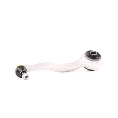 OE Ψαλιδι MERCEDES-BENZ C-class 2013 2033300211, 2033301711, 2033303611 από MOOG