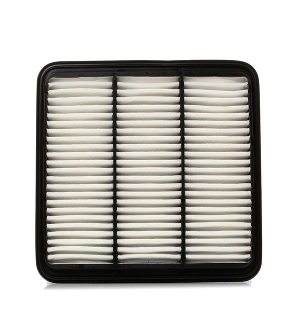OE Luftfilter MITSUBISHI L 200 2011 1500A098, 1500A358, 8972519440 fra BOSCH