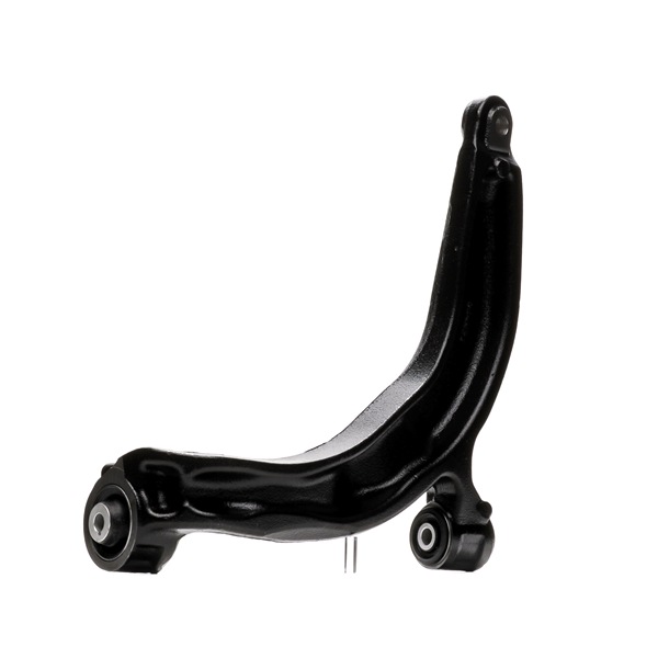 OEM Rameno zavesenia kolies VW 1.9 TDI 105 HP nafta 7H0407152E od MOOG online za výborné ceny