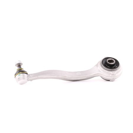 OE MERCEDES-BENZ E-Class 2016 Wishbone 2033300111, 2033301611, 2033303511 from MOOG
