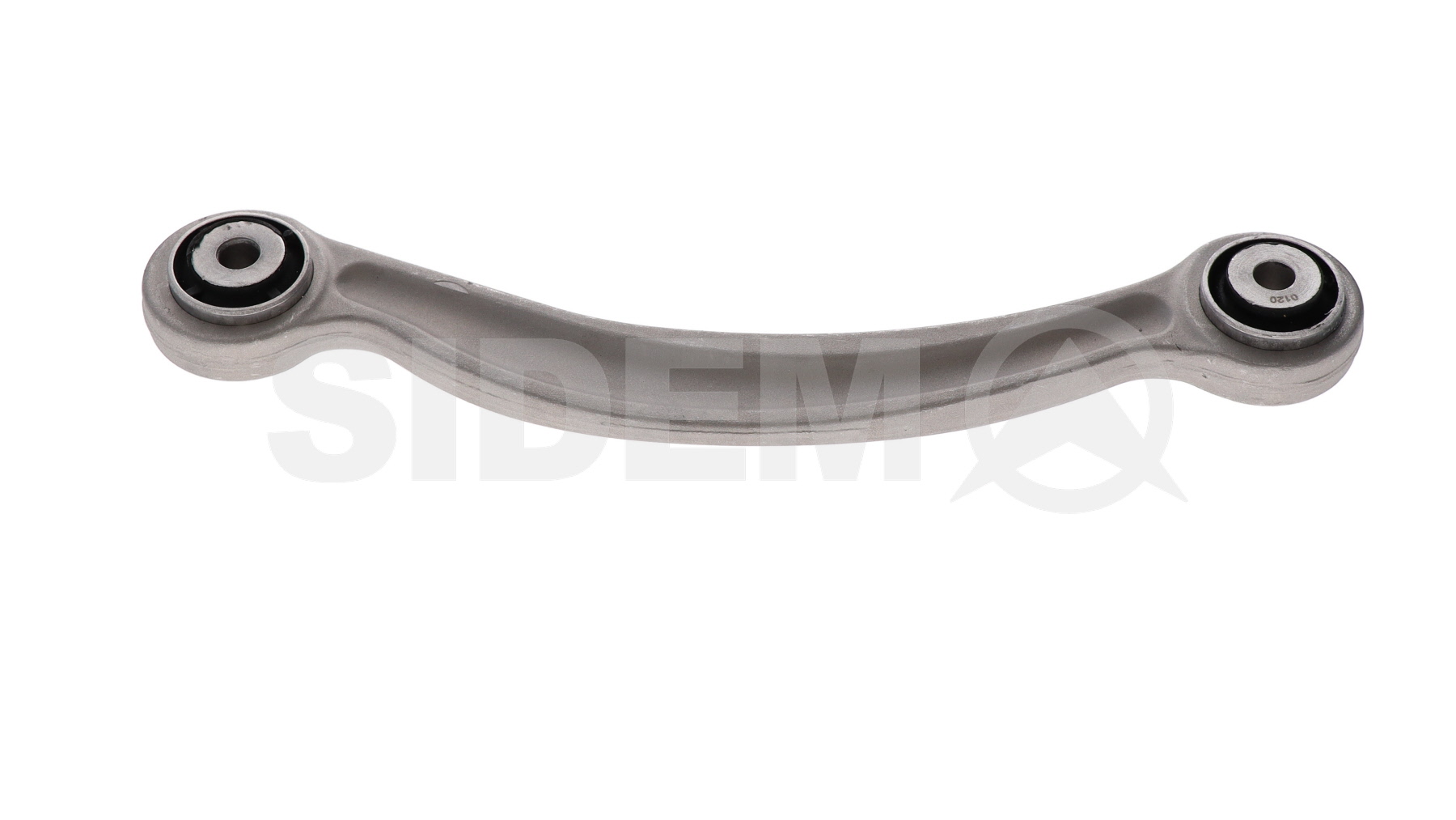 MERCEDES-BENZ C 350 CDI 4-matic (204.289) 224 HP Diesel Rod / Strut, wheel suspension OEM 2043502206 from SIDEM online zu günstigen Preisen