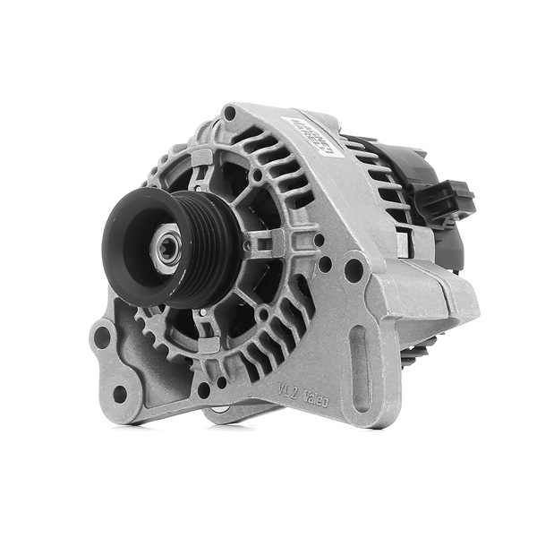 Iegādājieties lēti oriģinālo Ģenerators 943307331010 comparable with 030903023E OEM numbers online