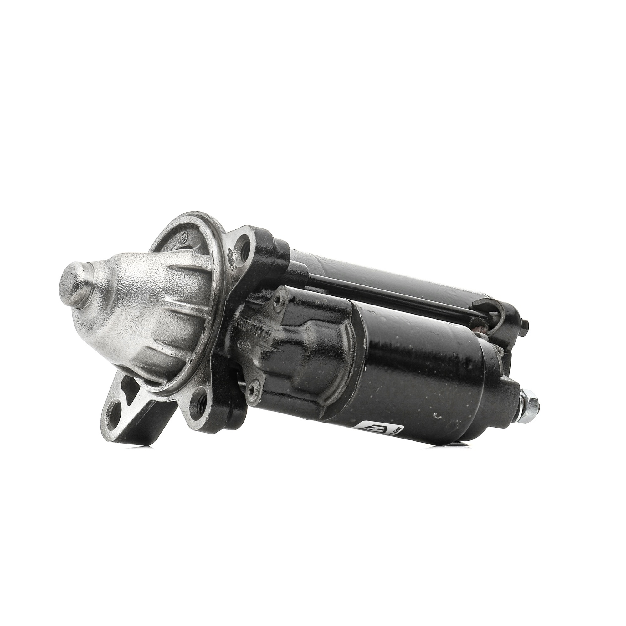 Cumpărați Starter de la MAGNETI MARELLI Număr produs: 943211071010 la prețul de doar 619,99 lei