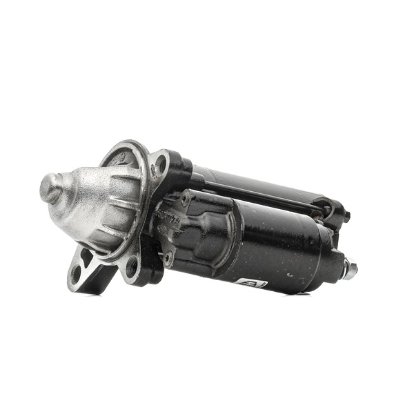 OE Zaganjalnik FORD COUGAR 1999 1057652, 1061458, 1104965 od MAGNETI MARELLI