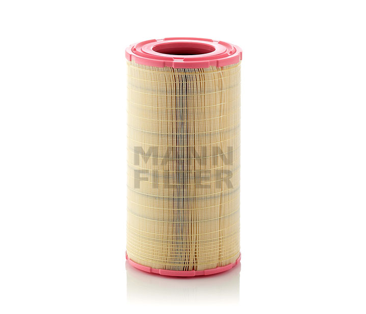 Kupite poceni originalno Zracni filter C 29 1410/2, primerljivo z CV20948 OEM številke, prek spleta