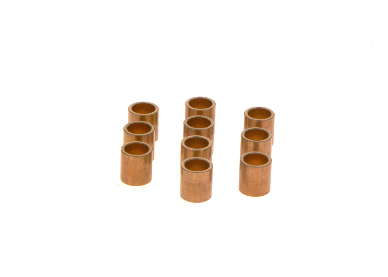Ostke BOSCH Puks, starterivõll Toode nr.: 2 000 301 000 madala hinnaga 1,99 €