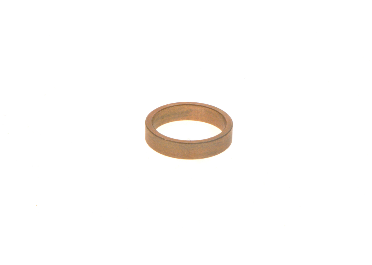 Ostke BOSCH Puks Toode nr.: 2 000 301 015 madala hinnaga 6,55 €