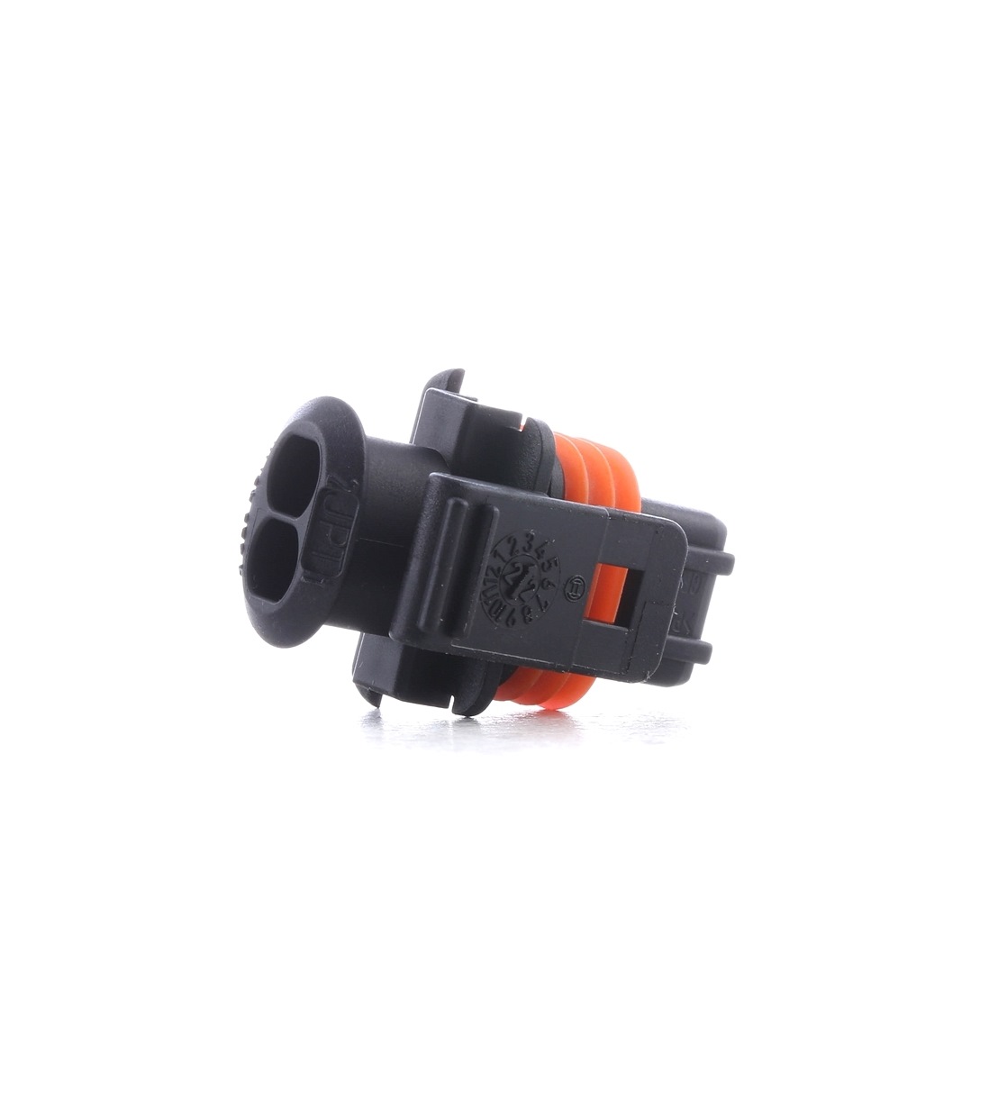 Įsigykite BOSCH Kaiščio įvorė, uždegimo sistema Prekės Nr.: 1 928 403 137 už žemiausią 7,73 € kainą