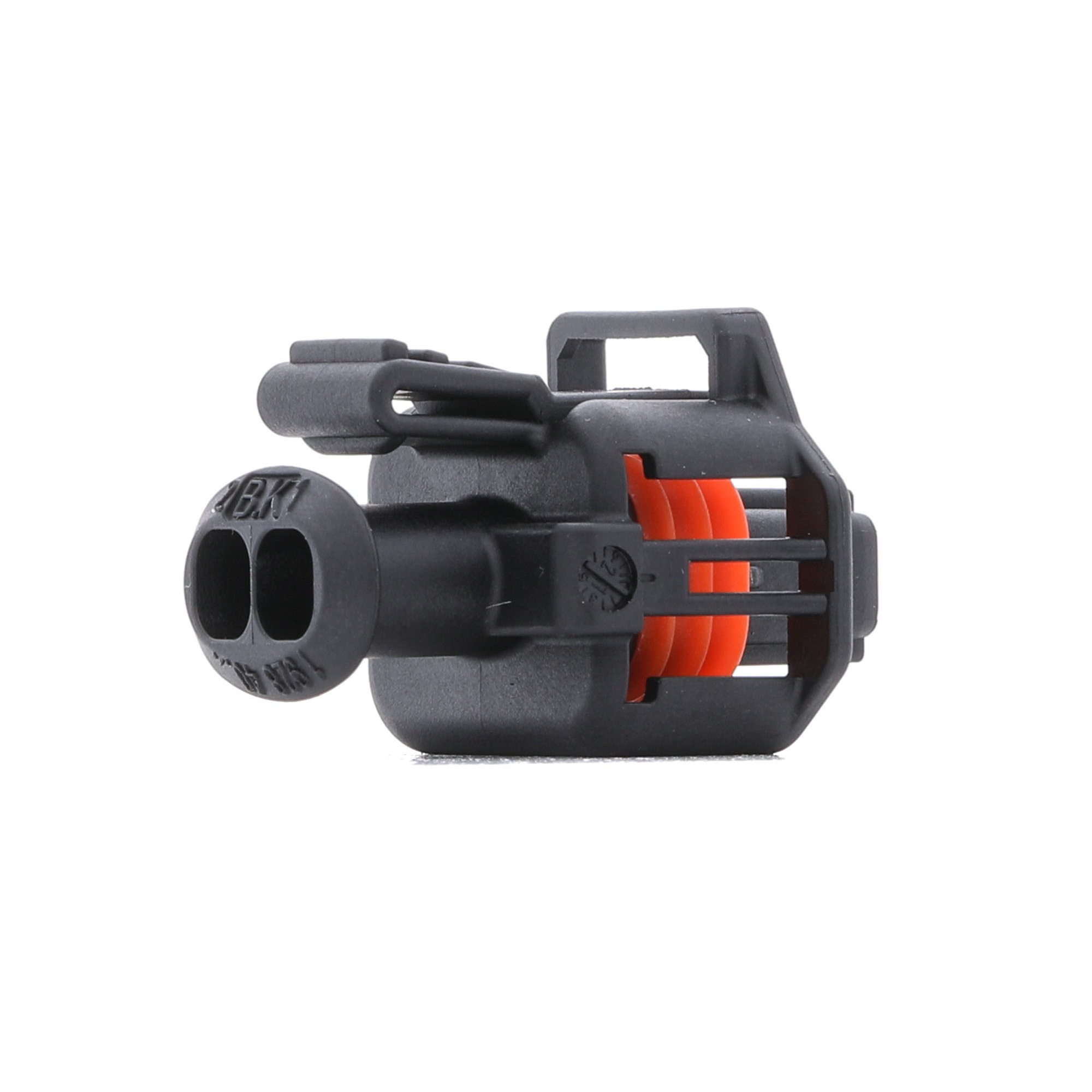 Cumpărați Acoperire conector, fise aprindere de la BOSCH Număr produs: 1 928 403 874 la prețul de doar 29,32 lei
