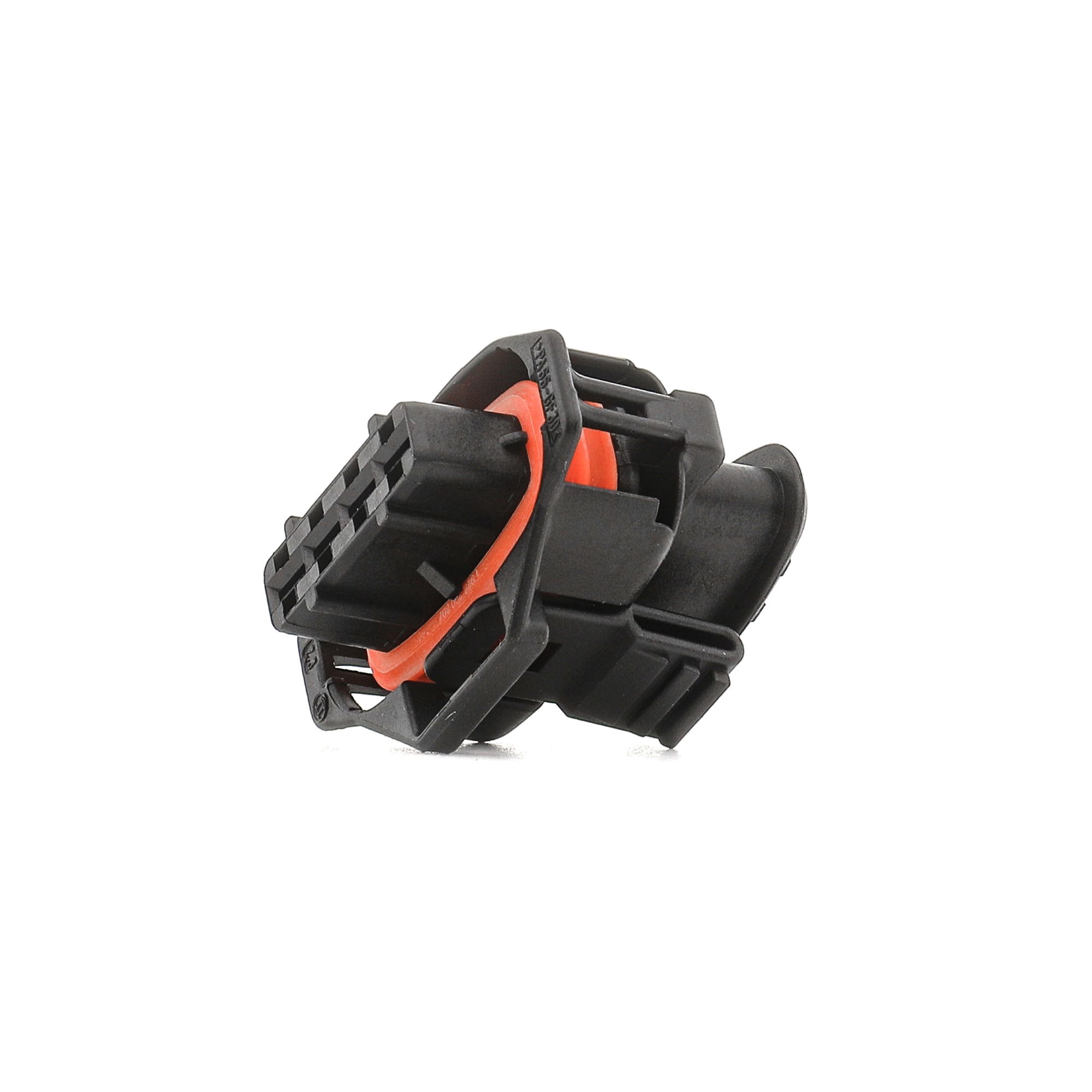 Ostke BOSCH Pistikuhülss, süütesüsteem Toode nr.: 1 928 403 913 madala hinnaga 9,11 €