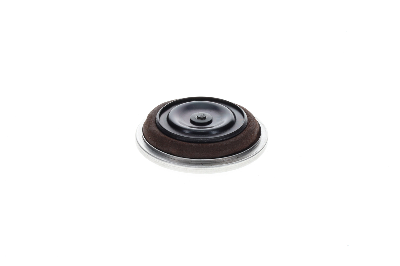 Köp billiga original Membran 1 420 503 001 jämförbara med 607477 OEM nummer på nätet