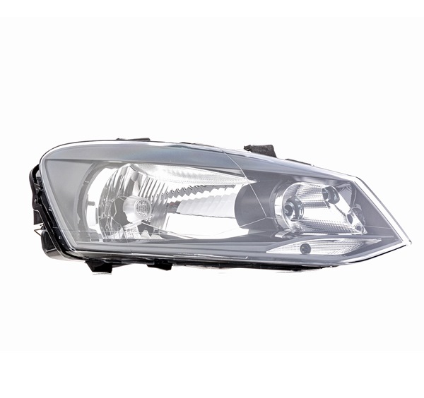 Koop online goedkoop originele Koplamp 2206980 vergelijkbaar met 6R1941016B OEM-nummers