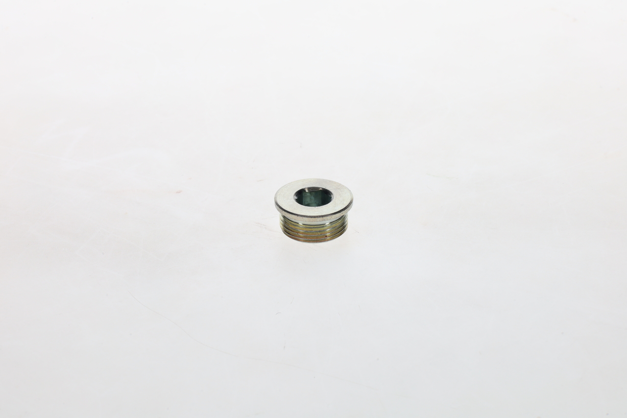 Köp billiga original Skruv / Bult 1 423 462 099 jämförbara med 220391 OEM nummer på nätet