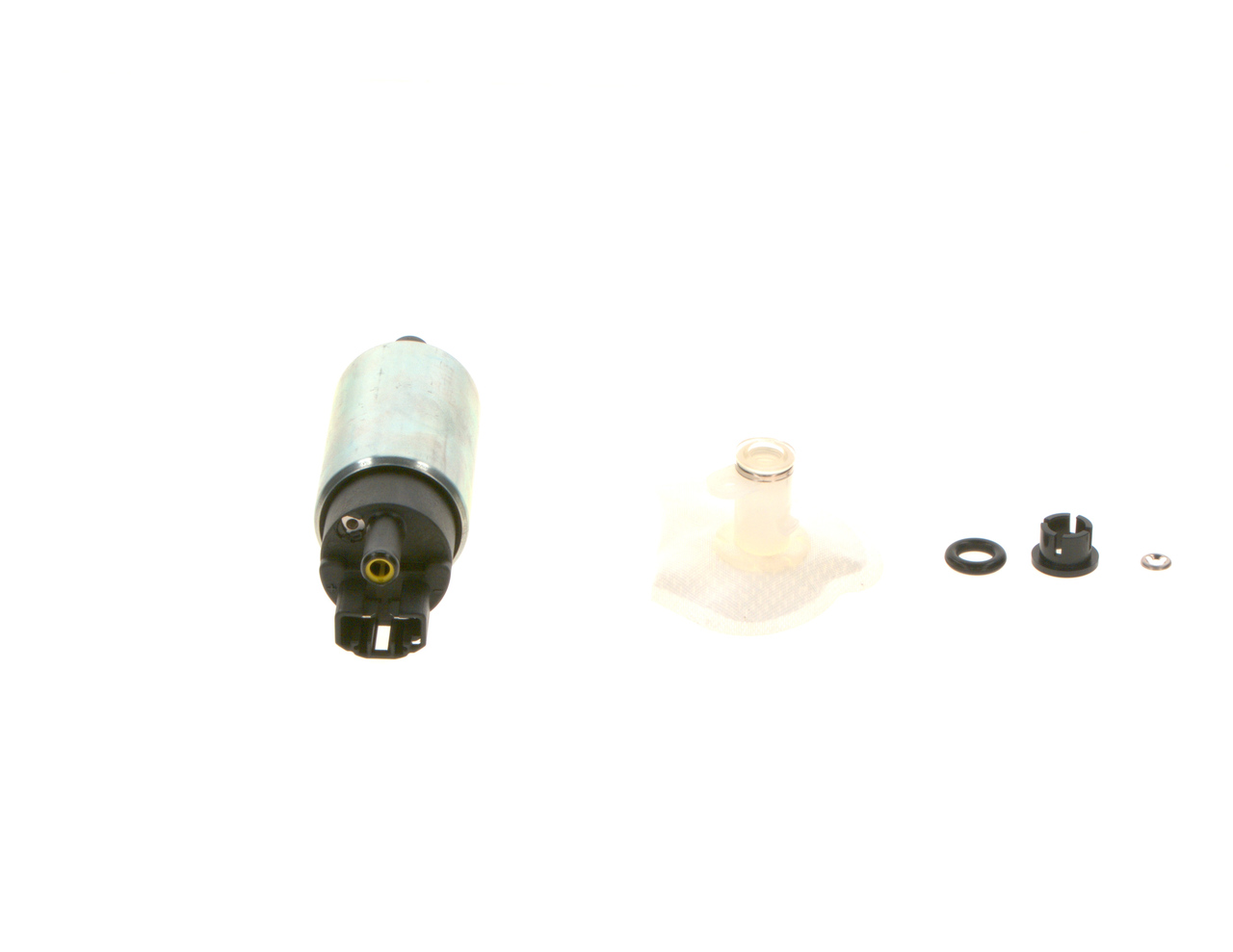 OEM Pompa motorina HONDA Jazz Shuttle (GG8, GG7, GP2) 2025 17040SAA000, 17045SMGE01, 17708TFO003 BOSCH