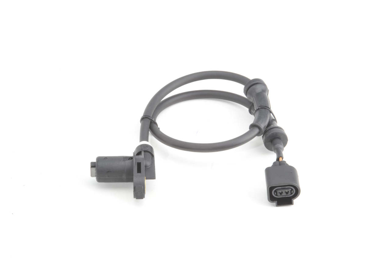 Köp billiga original ABS-givare 0 986 594 010 jämförbara med 7M0927807C OEM nummer på nätet