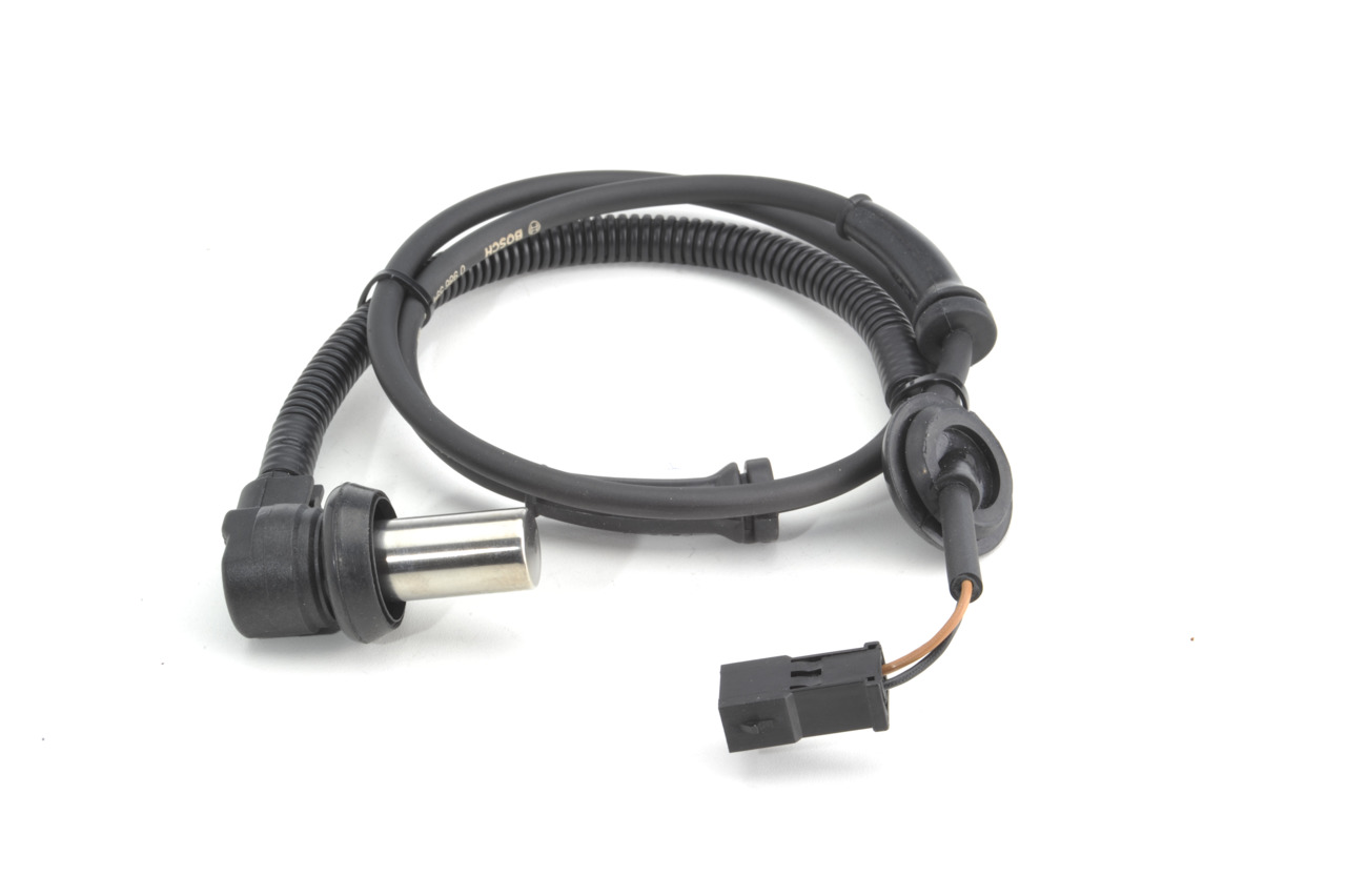 OE ABS-Radsensor AUDI A6 2025 8D0927803, WS014 von BOSCH