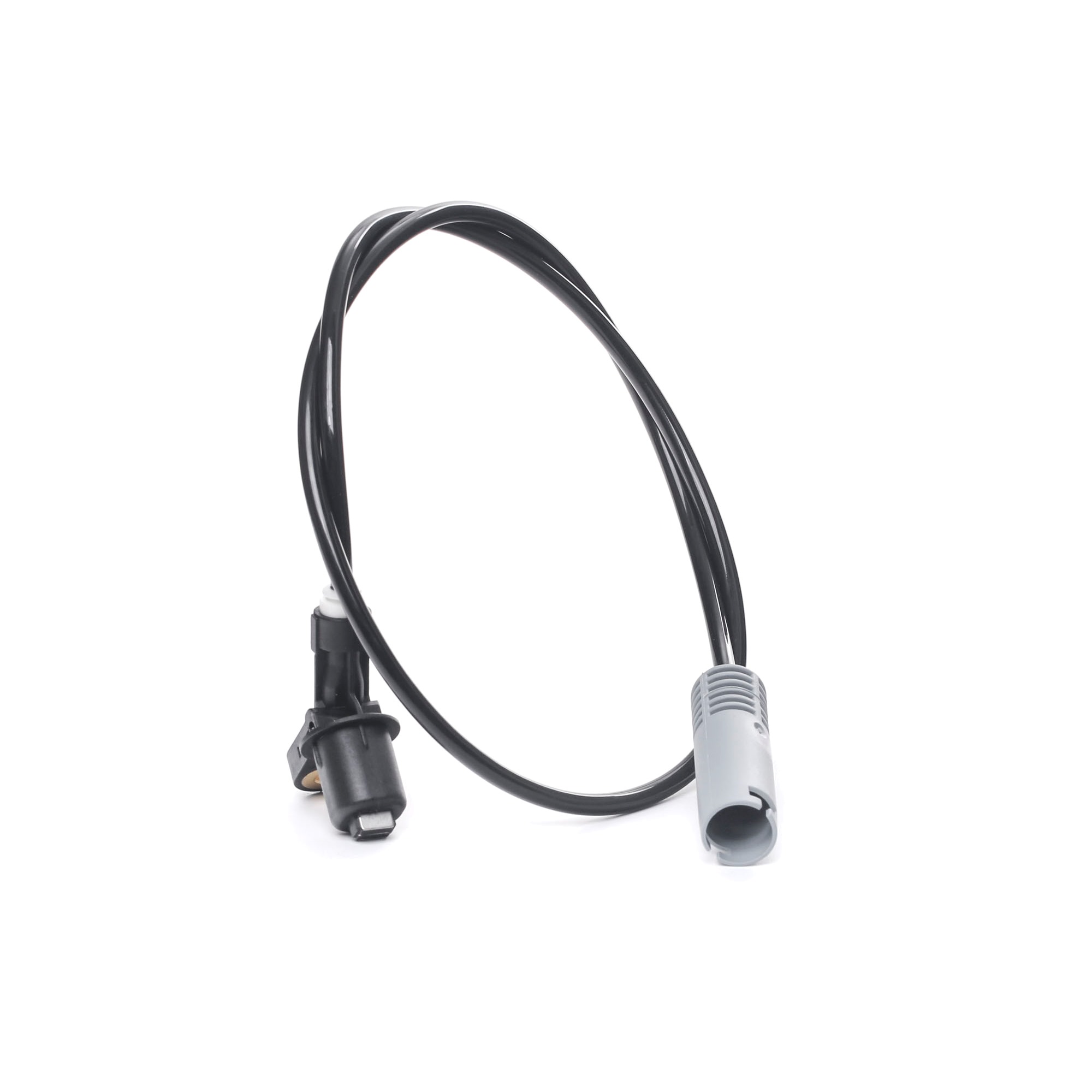 Compre BOSCH Sensor ABS Número de producto: 0 986 594 016 a bajo precio de 30,83 €
