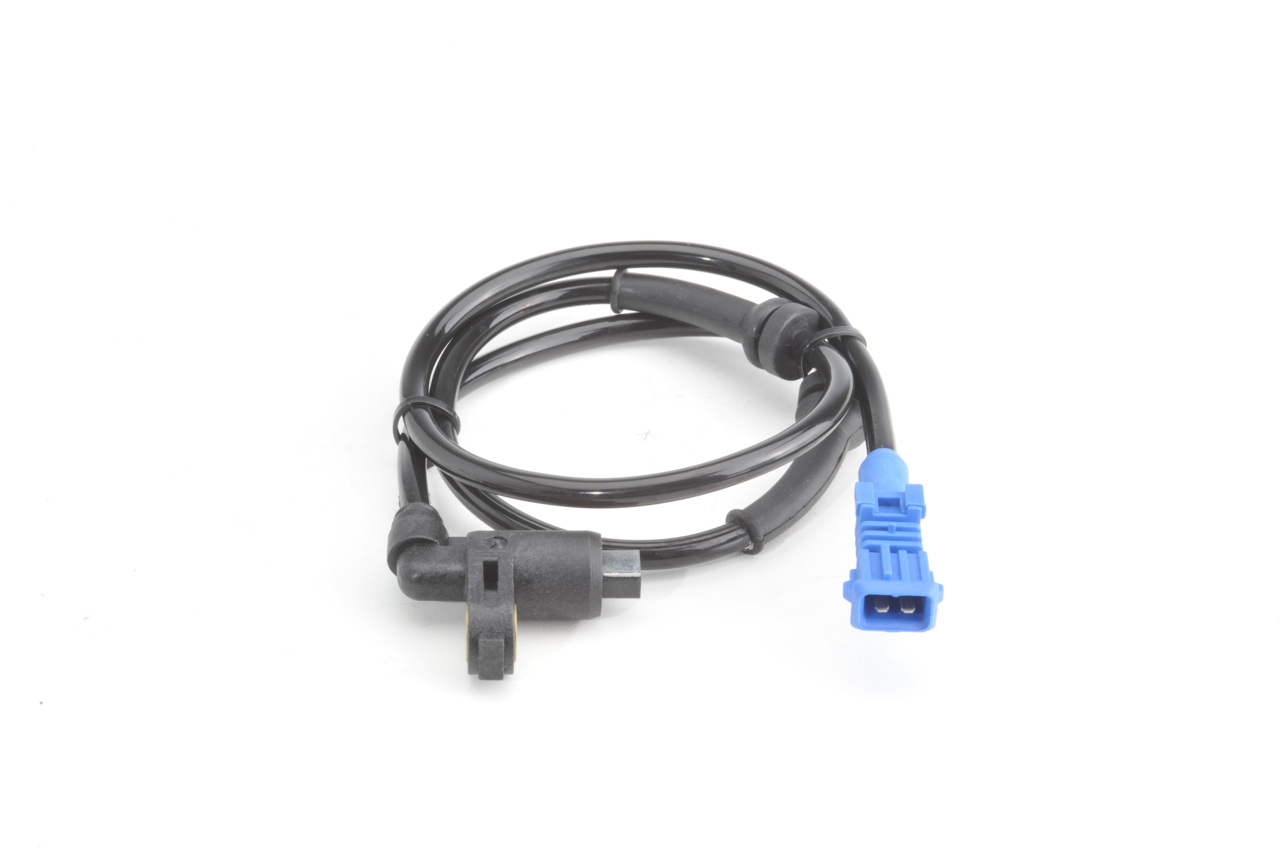 Köp billiga original ABS-givare 0 986 594 022 jämförbara med 454576 OEM nummer på nätet