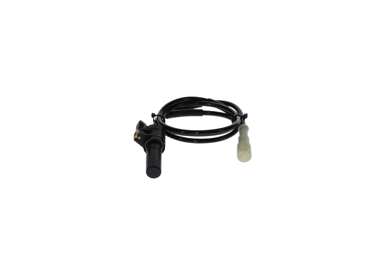 OEM Sensores de ABS Opel Corsa B Caravan 2001 1238917, 90386505, 418025 BOSCH