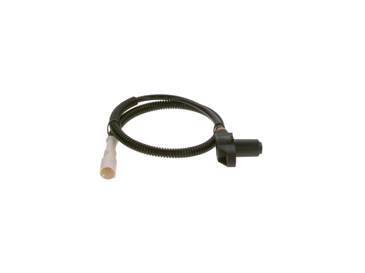OE Senzor za ABS OPEL ASTRA 2025 1238424, 6238355, 6238404 od BOSCH