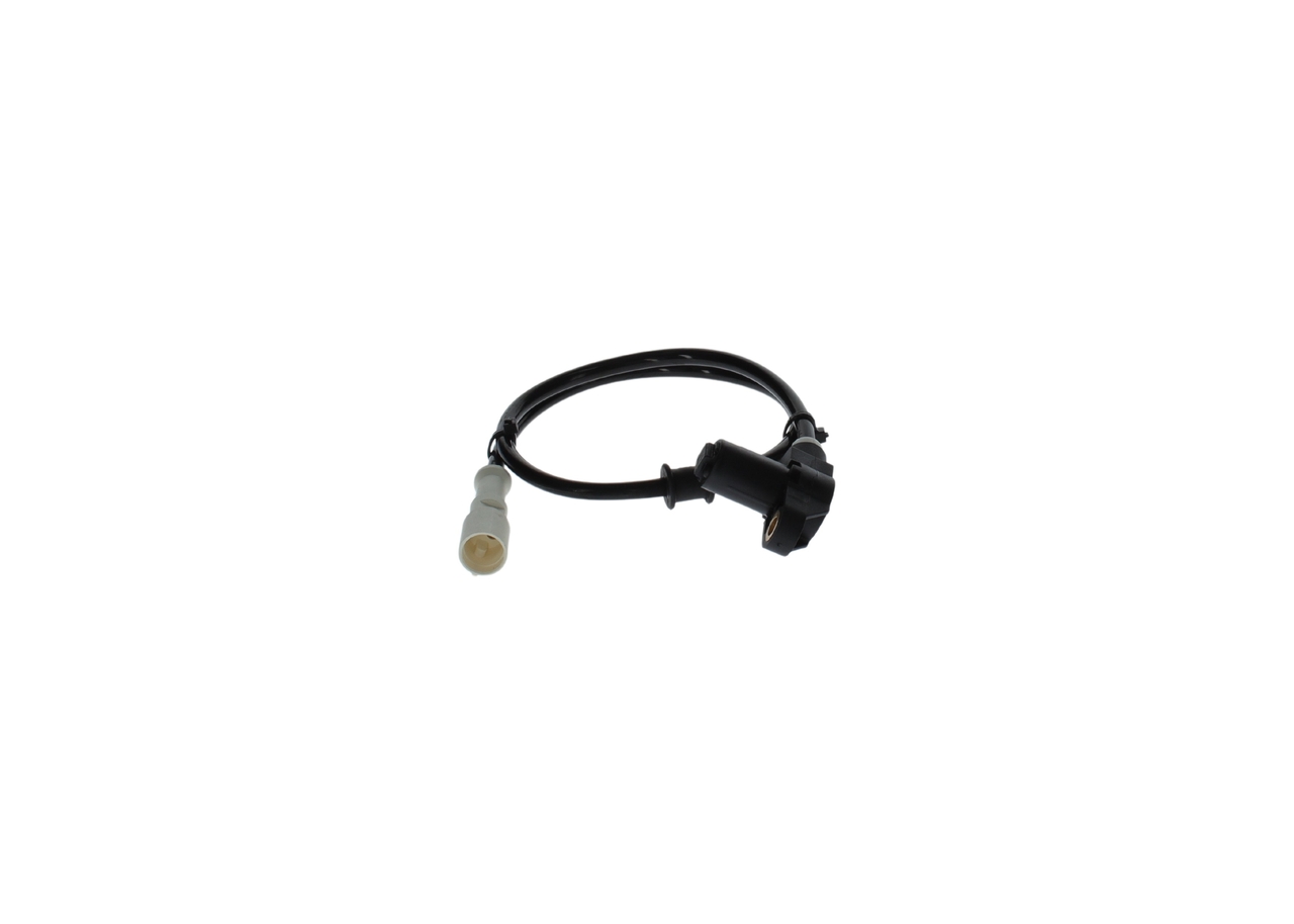 OEM Sensor de roda ABS Opel Corsa B Caravan 2000 1238918, 6238429, 90386504 BOSCH