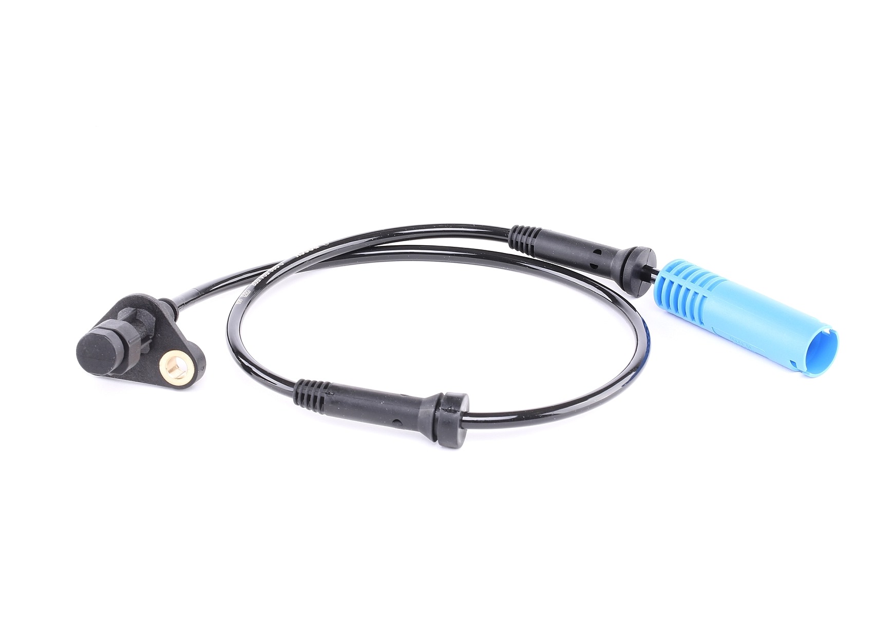 Compre BOSCH Sensor ABS Número de producto: 0 986 594 508 a bajo precio de 41,45 €