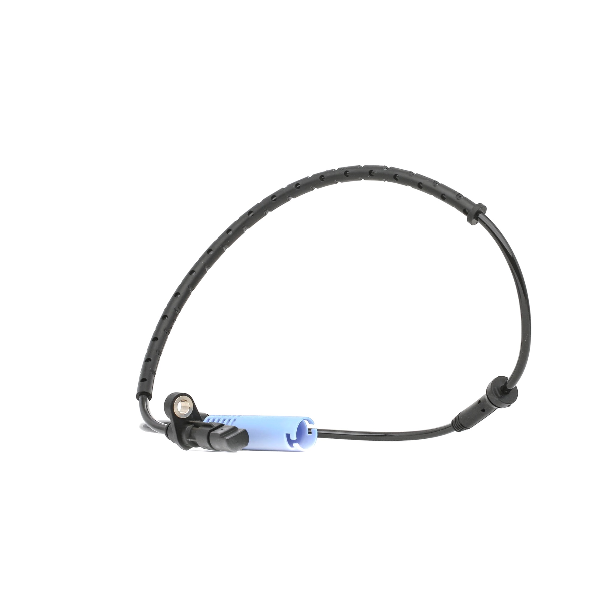 Compre BOSCH Sensor ABS Número de producto: 0 986 594 509 a bajo precio de 39,19 €