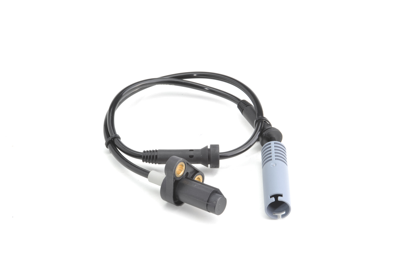 Kupte si BOSCH Snímač, počet otáček kol Číslo produktu: 0 986 594 510 za nízkou cenu 1080,82 Kč