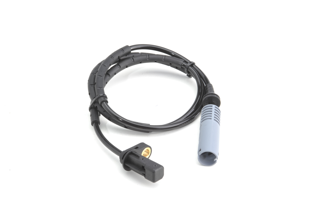 Compre BOSCH Sensor ABS Número de producto: 0 986 594 514 a bajo precio de 39,54 €