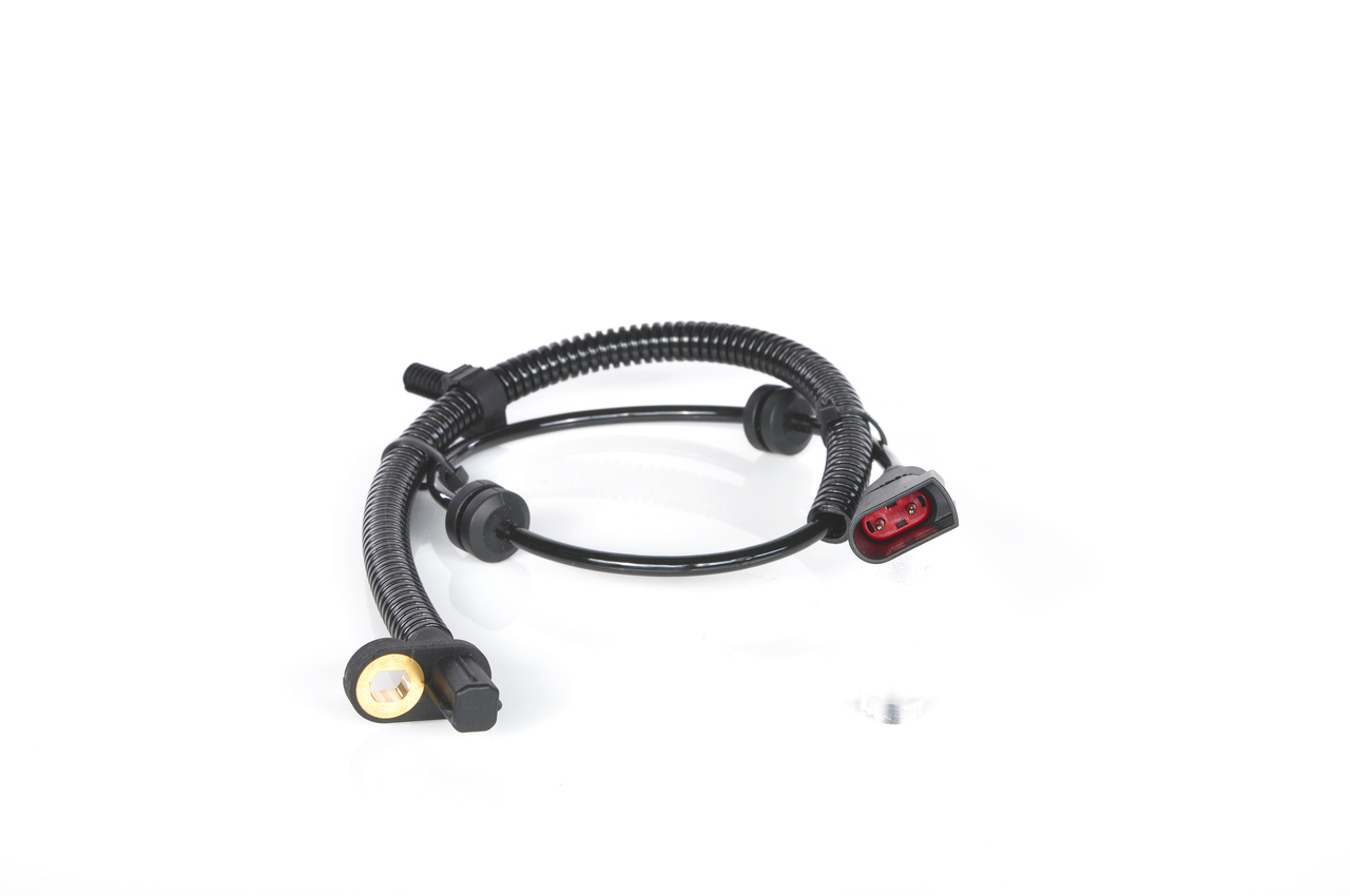 OEM ABS sensor FORD 1.6 103 HP Petrol 1067208 from BOSCH online at great prices