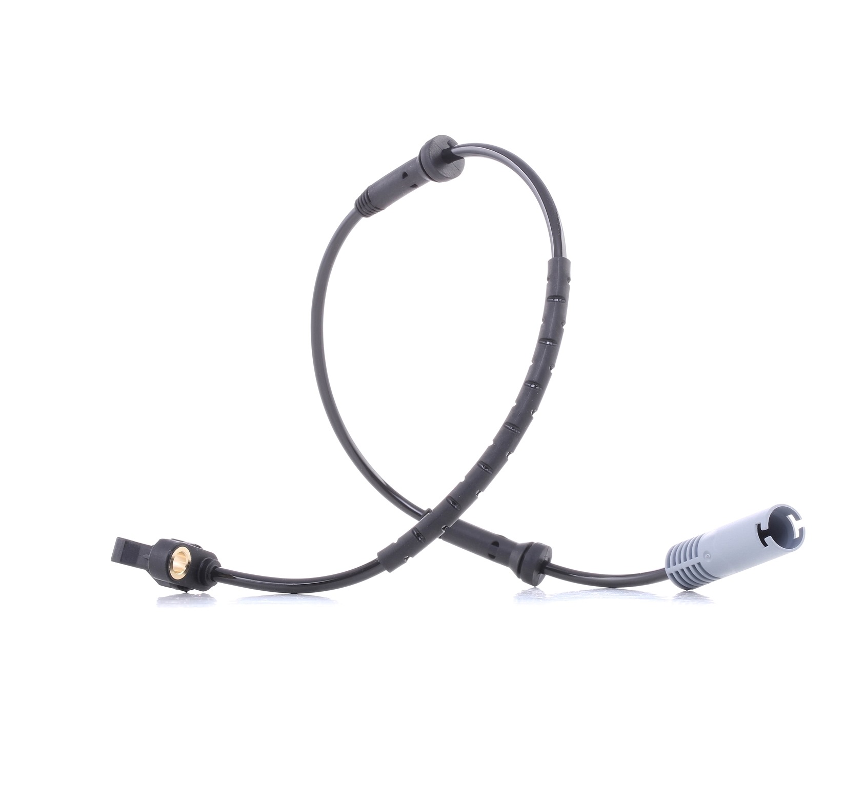 Compre BOSCH Sensor ABS Número de producto: 0 986 594 519 a bajo precio de 38,11 €