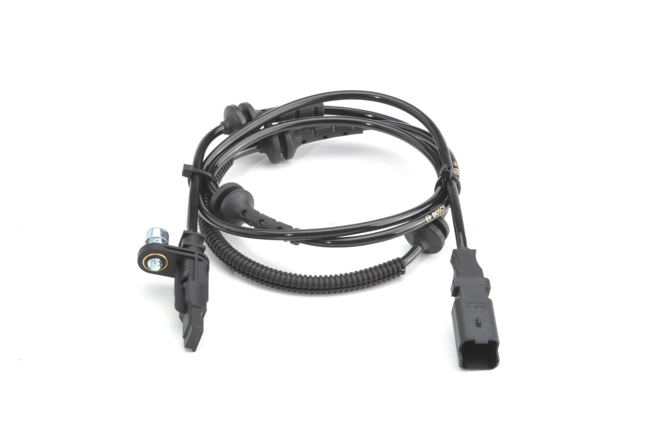 BOSCH 4545 A9 ABS-Sensor