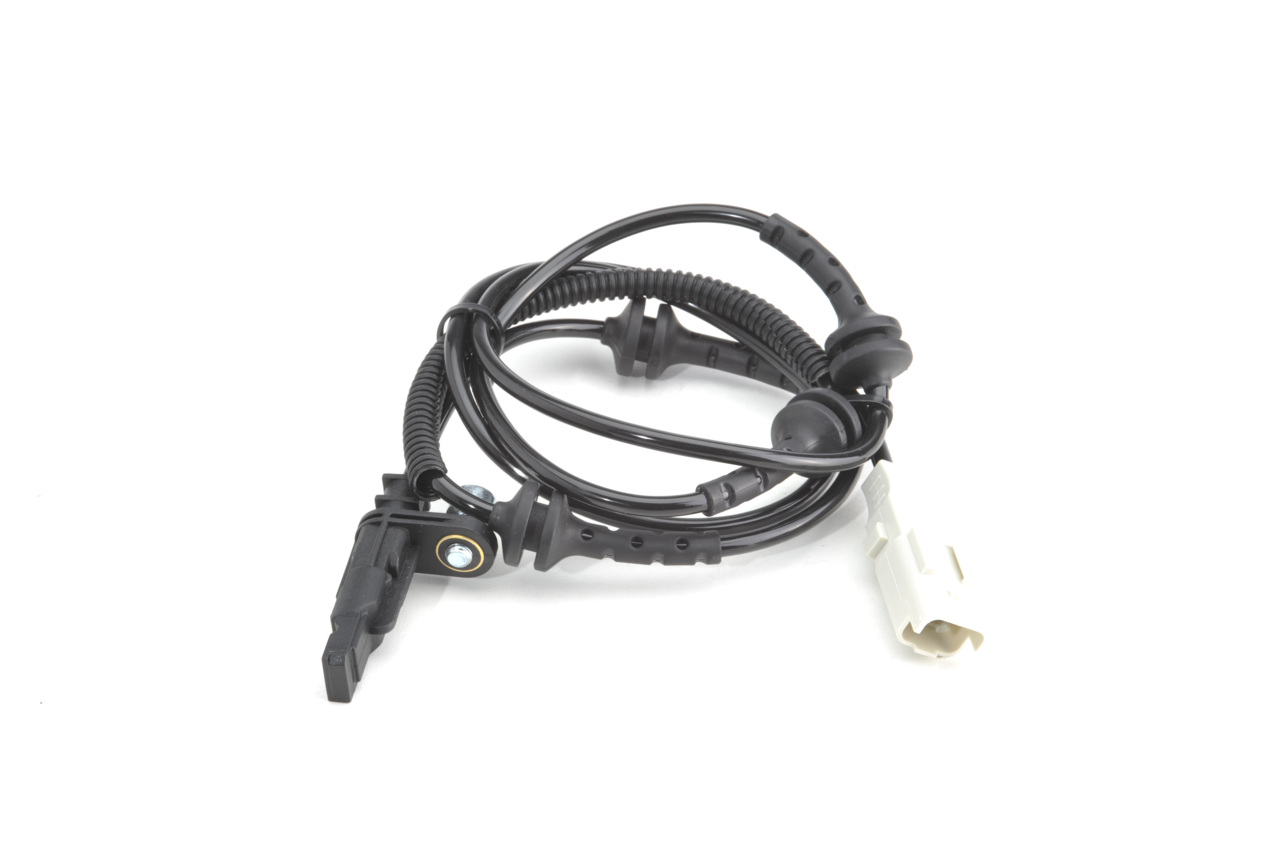 Köp billiga original ABS-givare 0 986 594 522 jämförbara med 4545H5 OEM nummer på nätet