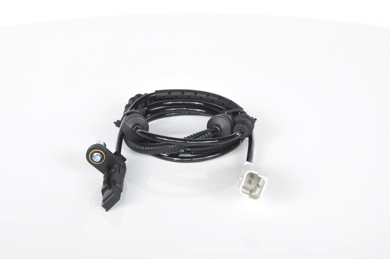 OEM Sensor de rueda Citroën C5 Familiar 2006 4545H6, 360084, 454586 BOSCH