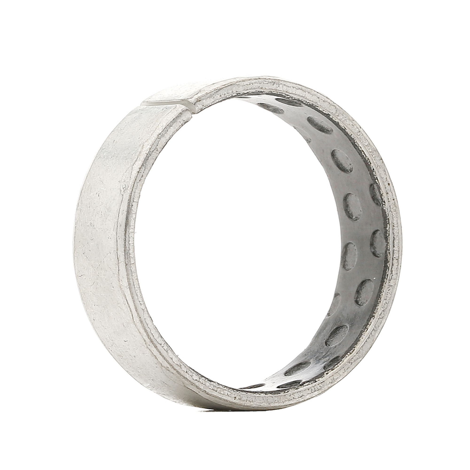 Ostke BOSCH Puks, starterivõll Toode nr.: 1 000 390 004 madala hinnaga 3,02 €
