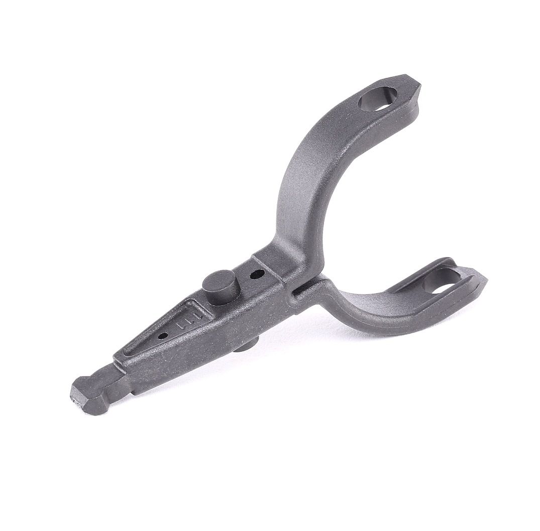 BOSCH 1 001 933 111 Fourchette, démarreur