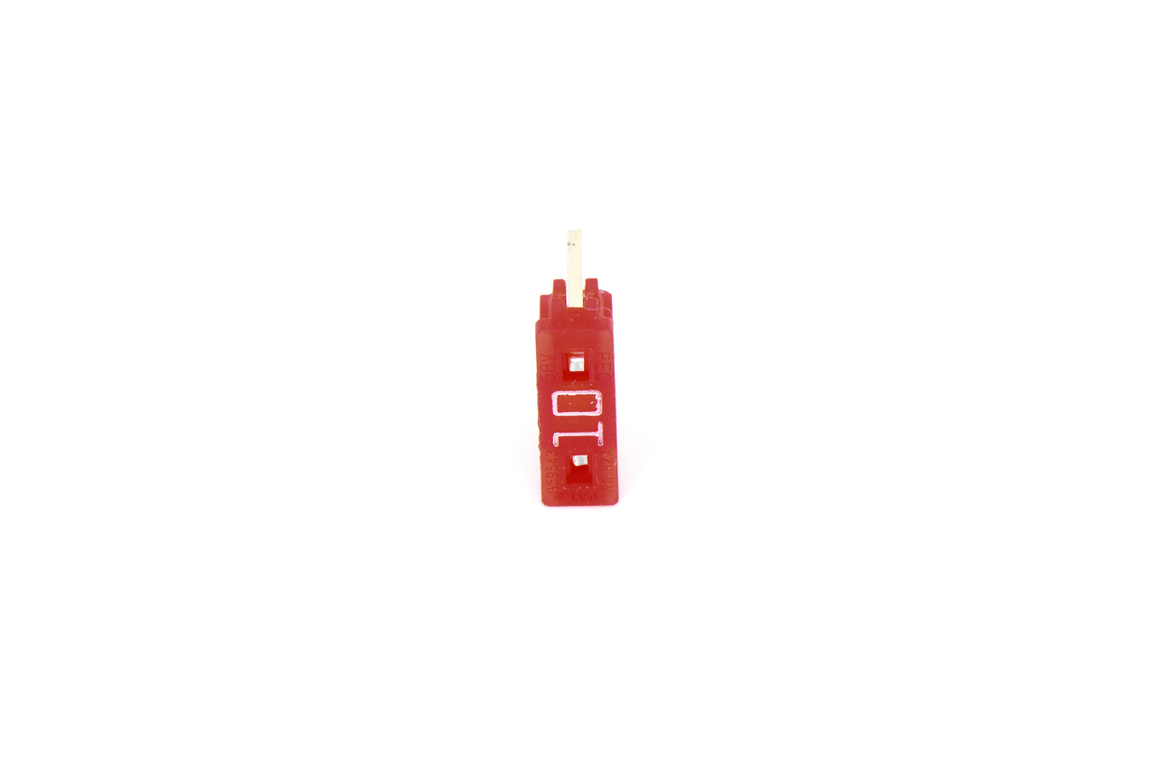 BOSCH 1 987 529 046 Fusible