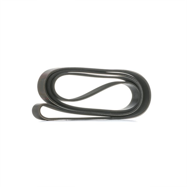 OE Curea de accesorii BUICK ROADMASTER 1994 12569347, 12637202, 4961066 de la MAPCO