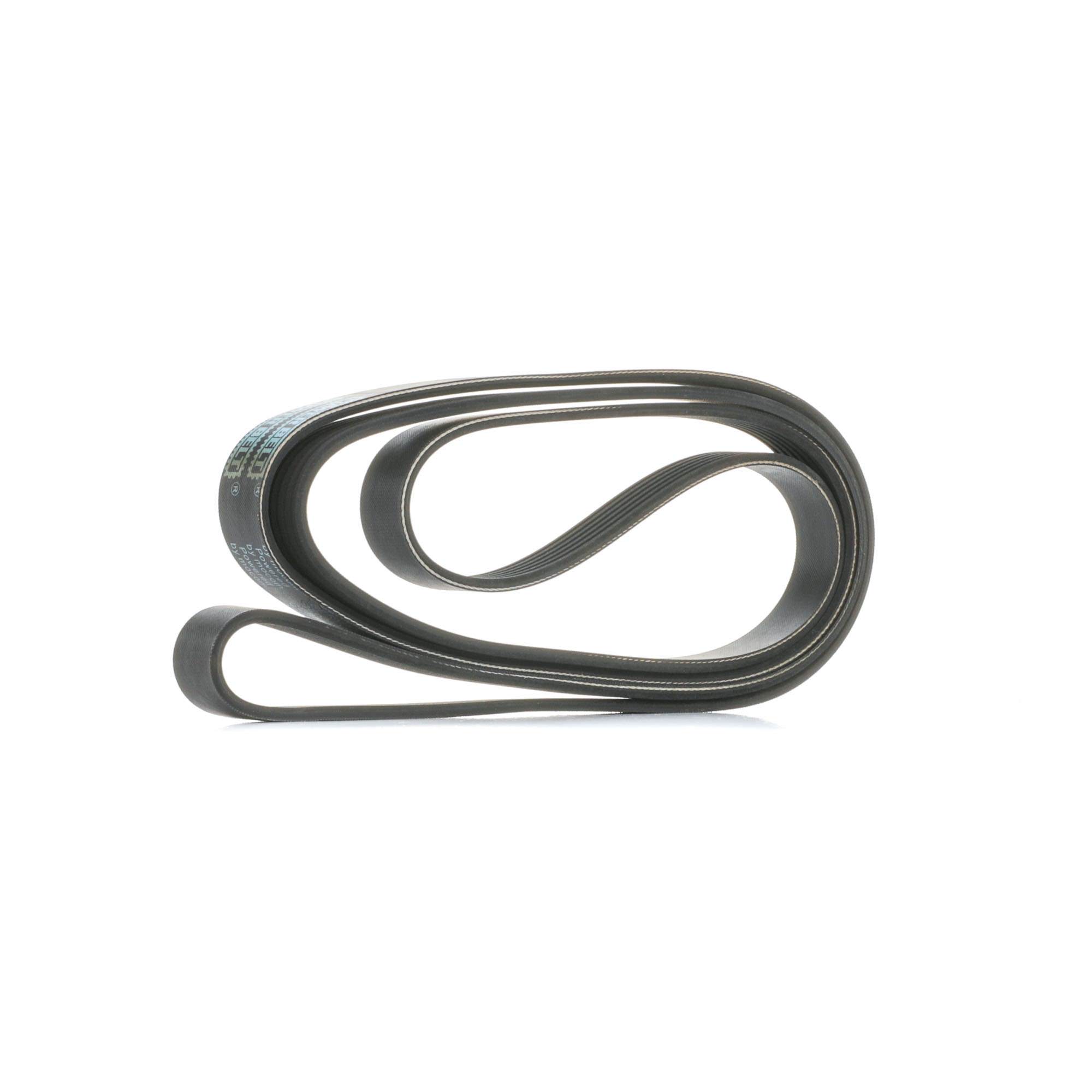 Ostke MAPCO Soonrihm Toode nr.: 262375 madala hinnaga 9,75 €