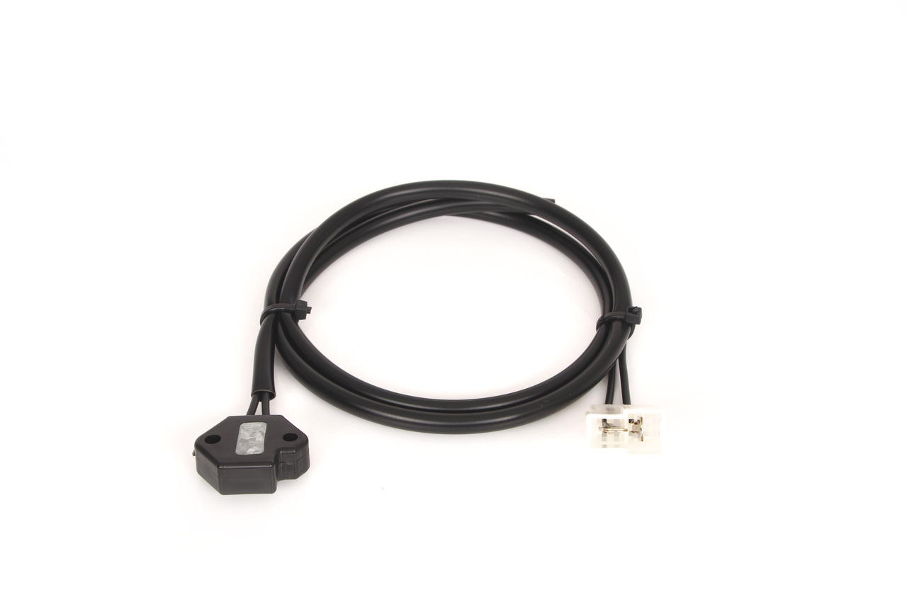 BOSCH Sensor, kabinetemp. 1 147 212 059