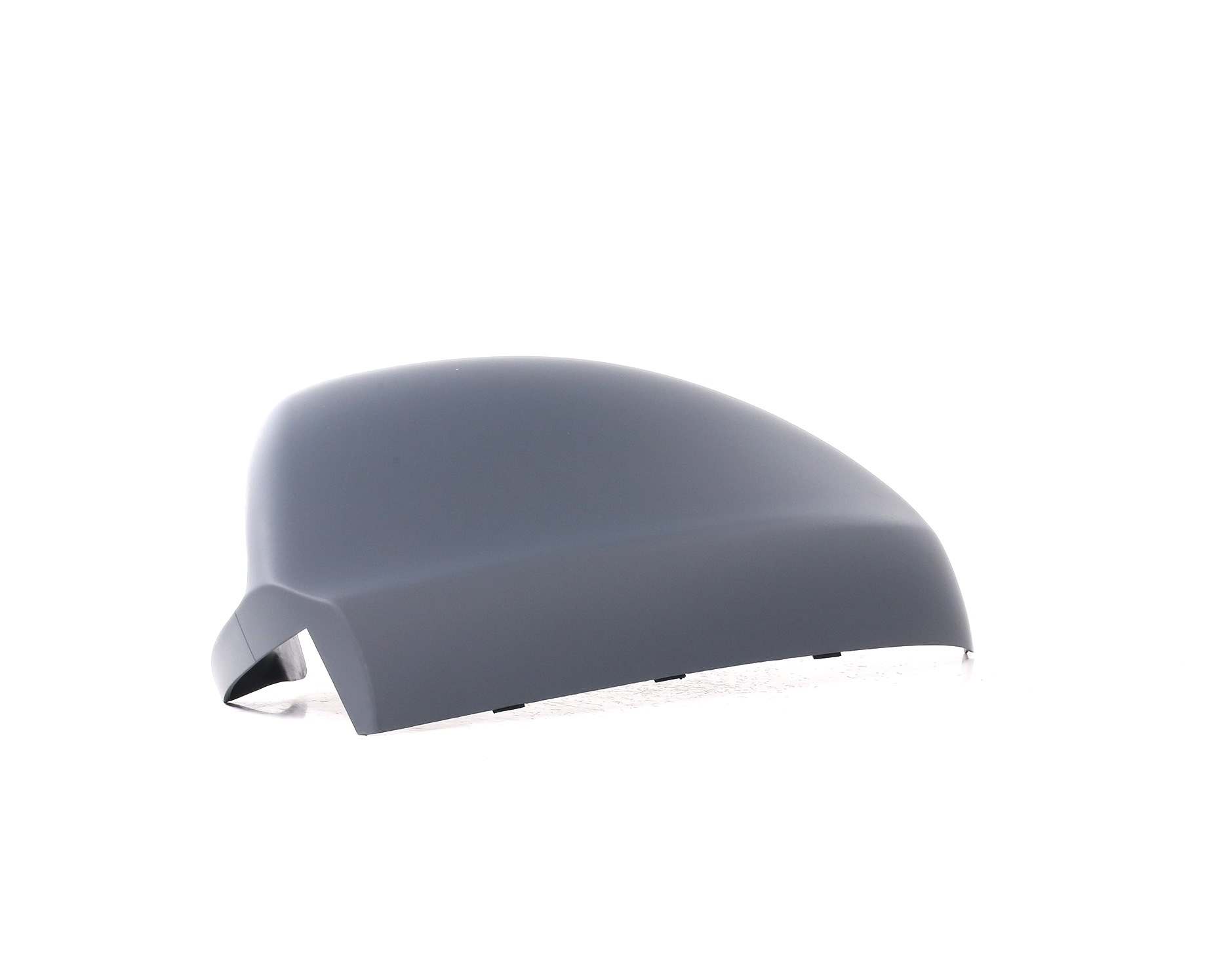 Compre DIEDERICHS Cubierta, retrovisor exterior Número de producto: 6553329 a bajo precio de 24,11 €